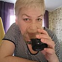 Знакомства: Светлана, 55 лет, Костанай