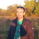 Знакомства: Николай, 44 года, Лысково