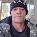 Знакомства: Валентин, 46 лет, Киренск