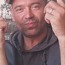 Знакомства: Сережа, 46 лет, Удомля