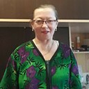 Знакомства: Ольга, 49 лет, Свислочь