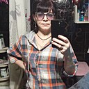 Знакомства: Татьяна, 42 года, Уссурийск