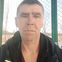 Знакомства: Игорь, 40 лет, Актобе