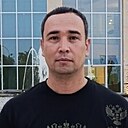 Знакомства: Толик, 40 лет, Брест