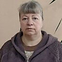 Знакомства: Татьяна, 61 год, Донецк