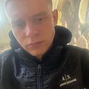Знакомства: Иван, 21 год, Куйтун