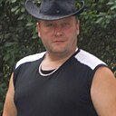 Знакомства: Иван, 47 лет, Малорита