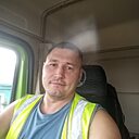 Знакомства: Дмитрий, 41 год, Ирбейское