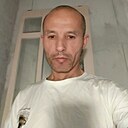 Знакомства: Александр, 43 года, Москва