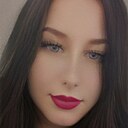 Знакомства: Masha, 24 года, Павлодар