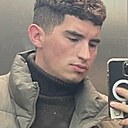 Знакомства: Андрей, 22 года, Калининград