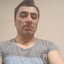 Знакомства: Марат, 42 года, Благовещенск (Башкортостан)