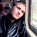 Знакомства: Владимир, 31 год, Павловская