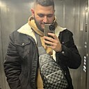 Знакомства: Ровшан, 22 года, Феодосия