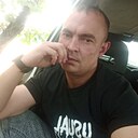 Знакомства: Сергей, 34 года, Шимановск