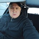 Знакомства: Нурлан, 44 года, Караганда