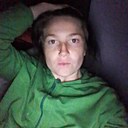 Знакомства: Лиза, 22 года, Николаев