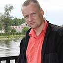 Знакомства: Марк, 43 года, Владивосток