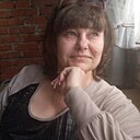 Знакомства: Людмила, 53 года, Лабинск