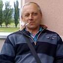 Знакомства: Валентин, 54 года, Смела