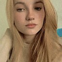 Знакомства: Анастасия, 19 лет, Николаевка