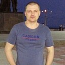 Знакомства: Дмитрий, 47 лет, Комсомольск-на-Амуре