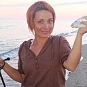 Знакомства: Анастасия, 41 год, Анапа