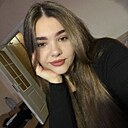 Знакомства: Мария, 19 лет, Слоним