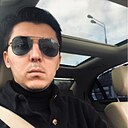 Знакомства: Jacob, 30 лет, Ялта