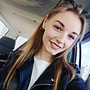 Знакомства: Марина, 29 лет, Витебск