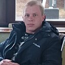 Знакомства: Денис, 25 лет, Звенигород