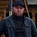 Знакомства: Роман, 36 лет, Новороссийск