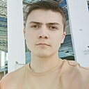 Знакомства: Саша, 35 лет, Казань