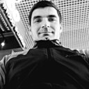 Знакомства: Юра, 31 год, Барнаул