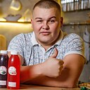 Знакомства: Тимур, 31 год, Караганда