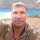 Знакомства: Александр, 40 лет, Риддер