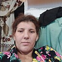 Знакомства: Татьяна, 38 лет, Бирск