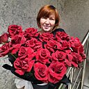 Знакомства: Валентина, 54 года, Энгельс