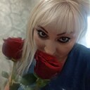 Знакомства: Мадонна, 54 года, Могилев