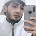 Знакомства: Шах, 24 года, Шелковская