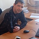 Знакомства: Алексей, 40 лет, Месягутово