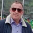 Знакомства: Олег, 46 лет, Борисоглебский