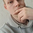 Знакомства: Антон, 25 лет, Кострома