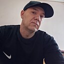 Знакомства: Женя, 36 лет, Чапаевск