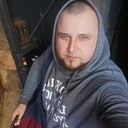 Знакомства: Эдуард, 32 года, Озеры