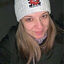 Знакомства: Мария, 38 лет, Калининград