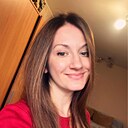 Знакомства: Ева, 42 года, Красноярск