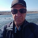 Знакомства: Владимир, 53 года, Термез