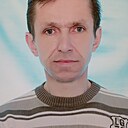 Знакомства: Юрий, 51 год, Мир