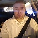 Знакомства: Владимир, 46 лет, Москва